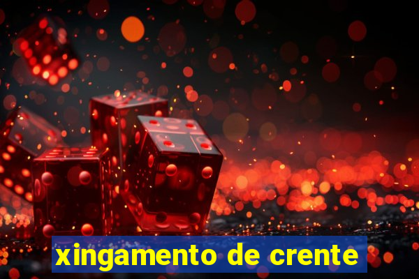 xingamento de crente